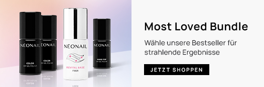 Most Loved Bundle 17.03.2025