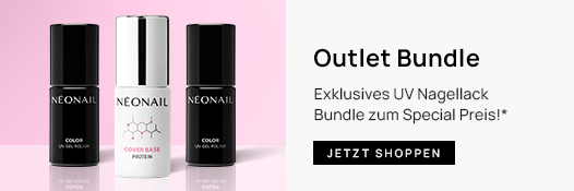 Outlet Bundle