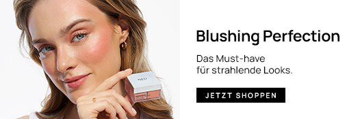 Time to Blush Set 14.04.2025