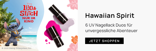 Hawaiian Spirit 24.04.2025