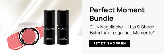 Perfect Moment Bundle 21.05.2025