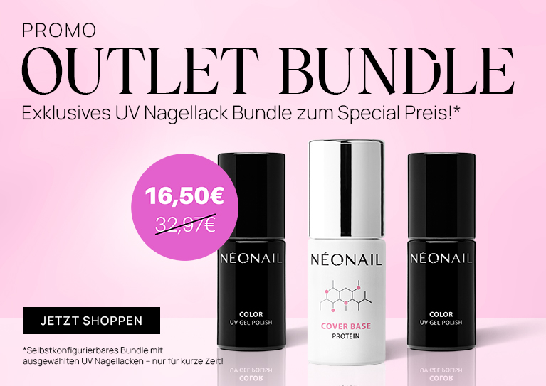 Outlet Bundle 
