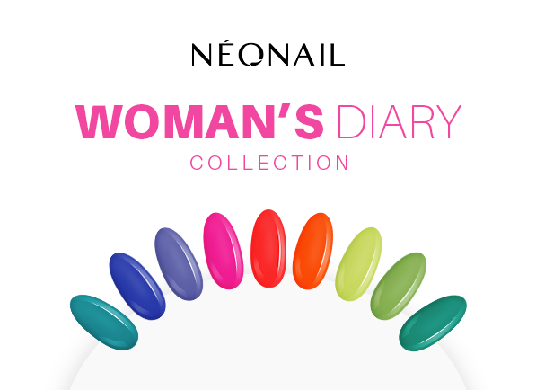 womans diary