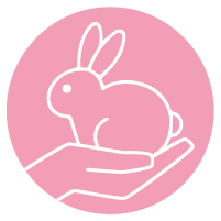Animal Friendly