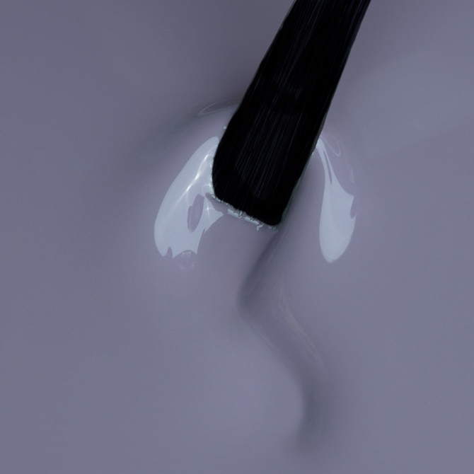 UV Nagellack 7,2 ml - Be Fearless