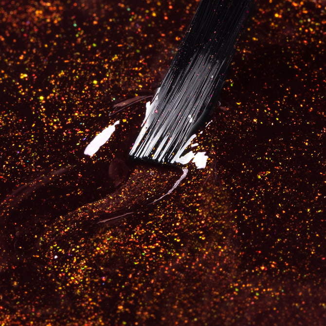UV Nagellack 7,2 ml - Everything Possible