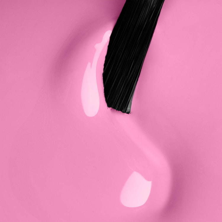 SIMPLE XPRESS UV NAGELLACK 7,2G - CATCHY