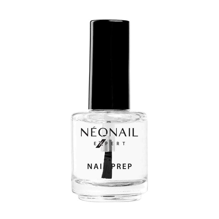 Nail Prep NEONAIL Expert 15ml