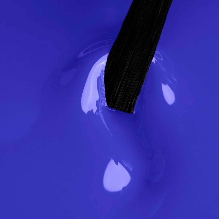 UV Nagellack 7,2 ml - Sea and Me
