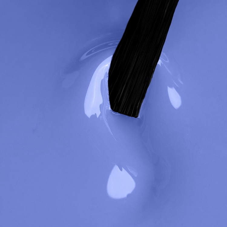 UV Nagellack 7,2 ml - Deep Sea