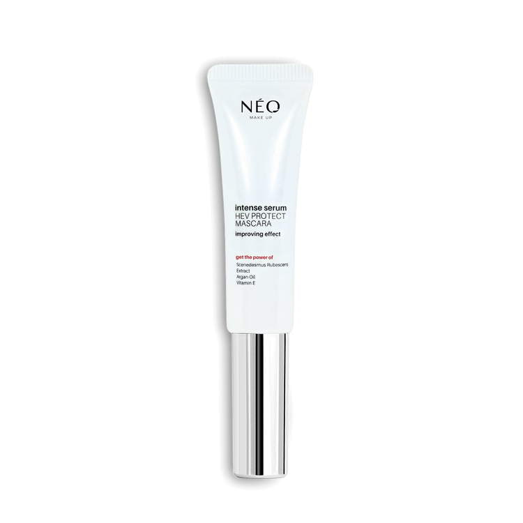 Intense Serum HEV Protect Mascara