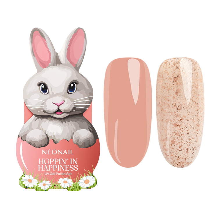 Hoppin’ in Happiness​ Set