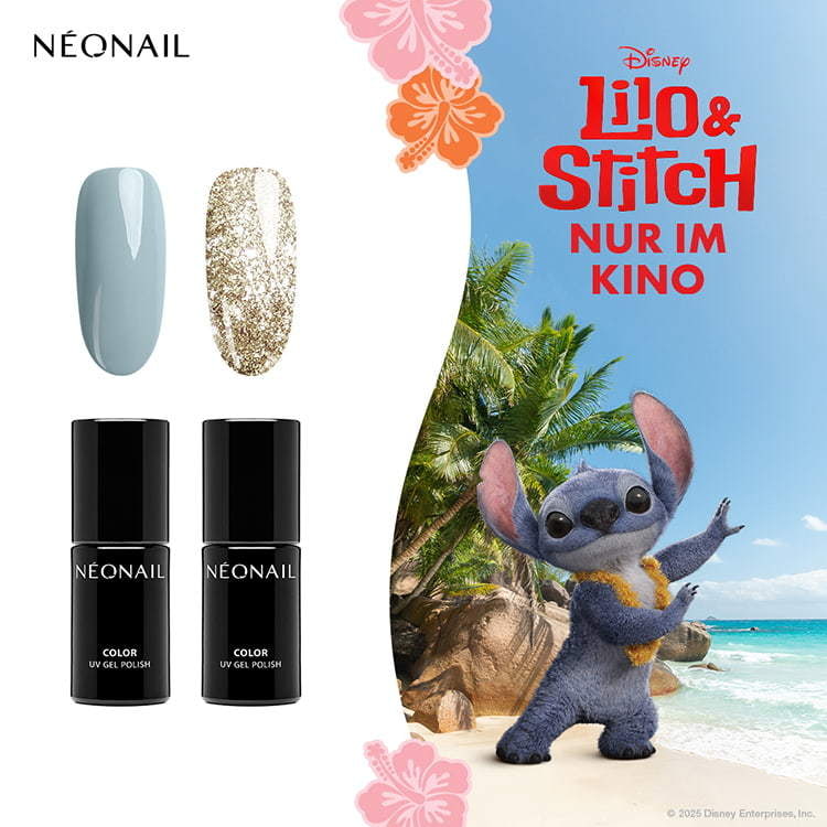 Tropical Breeze Bundle