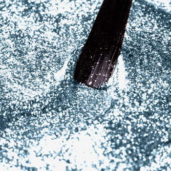 UV Nagellack 7,2 ml - Ocean Drops