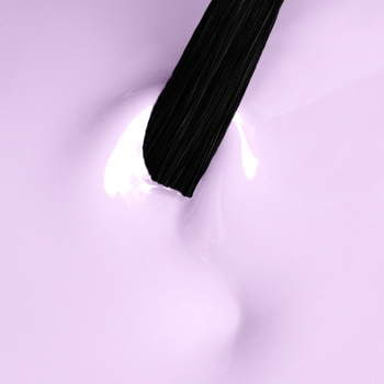 UV Nagellack 7,2 ml - First Date