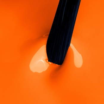 UV Nagellack 7,2 ml - Summer Hero