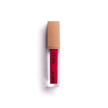 p2 Sheer Glam Lipstick Lippenstift Eternal Flirt *neu günstig kaufen | eBay