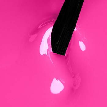 UV Nagellack 7,2 ml - Selfie Queen