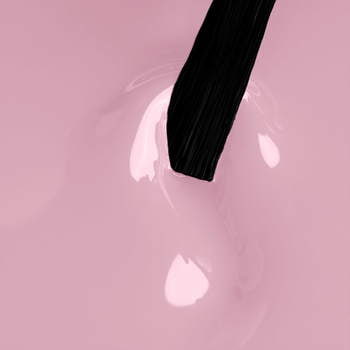 UV Nagellack 7,2 ml - Dried Blossom