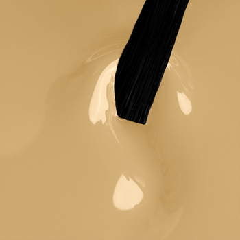 UV Nagellack 7,2 ml - Mango Butter