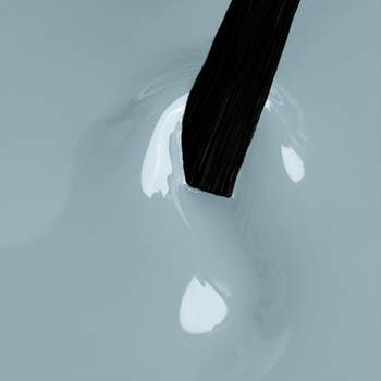 UV Nagellack 7,2 ml - Meet Me At The River