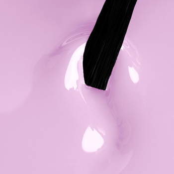 UV Nagellack 7,2 ml - Enthusiastic