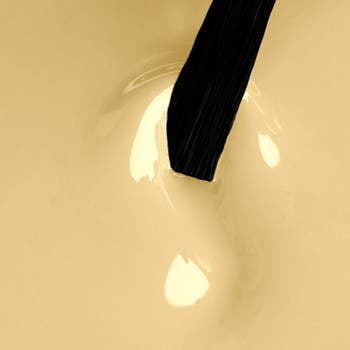 UV Nagellack 7,2 ml - Energetic