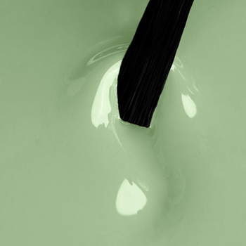 UV Nagellack 7,2 ml - Ambitious