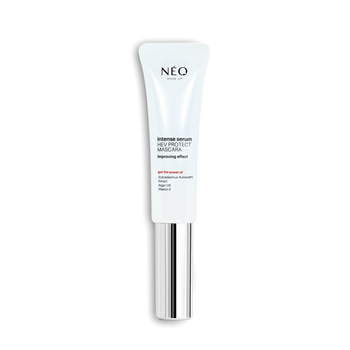 Intense Serum HEV Protect Mascara