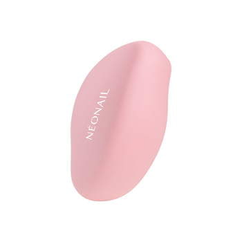 Nano glass foot file NEONAIL