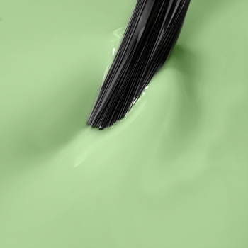 UV Nagellack 7,2 ml - Eternal Fantasies