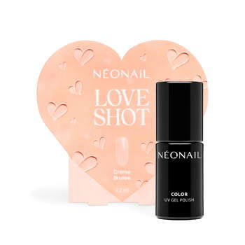 LOVE SHOT Set
