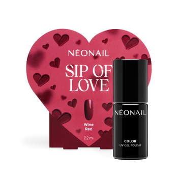 SIP OF LOVE Set