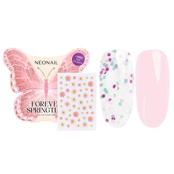 Forever Springtime ​Set