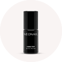 UV NAGELLACK