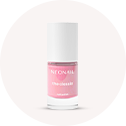 KLASSISCHER NAGELLACK