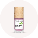 KLASSISCHER NAGELLACK