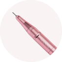 Nagelfräser
