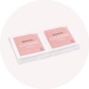 Wattepads