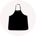 Equipment