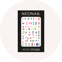 Nail Stickers