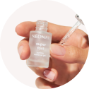 NAIL CARE