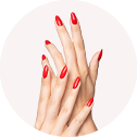 HANDPFLEGE