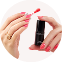 Summer Gloss