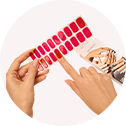 MANICURE