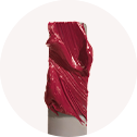 Oil Paint Gel