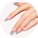FLEXI TIPS