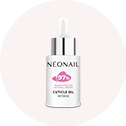 NAIL CARE