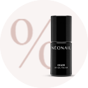 UV NAGELLACK %