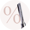 ACCESSORIES %
